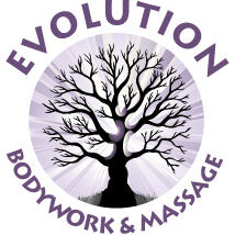 Evolution Bodywork  Massage
